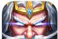 Warcraft Disputes   