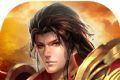 Three Kingdoms Ghost Record   
