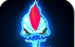 Monster IO   