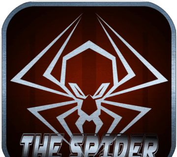 Spider Squad   