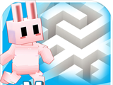 Maze Battle   