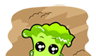 Cabbage Adventures   