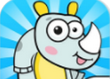 Rhinoceros evolution   