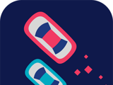 Two-car   