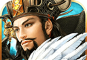 Positive Three Kingdoms   