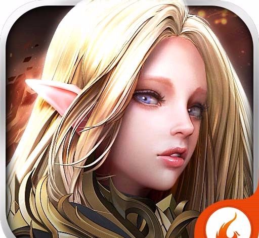 Magic Hero   Compote edition