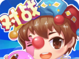 MengMeng bubble elimination   
