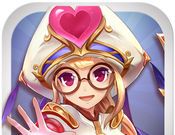 Magic Spirit Hunter   