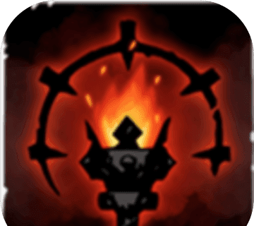 Dark Dungeon   