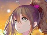 Nora   