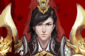 Great cool warring states biography   