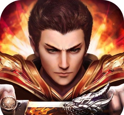 Battle of the Divine Domain   