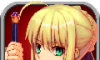 FATE Grail Heroes   