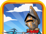Top Knight   