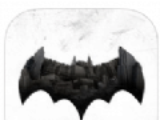 Batman: Internal Enemy   