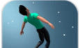 3D Crazy Backflip   