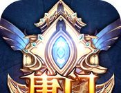 Tangmen World   