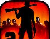 Brave Dead Man's Valley 2   