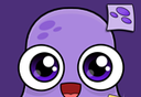 My Pet 5   