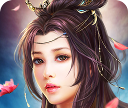 Goddess Fantasy   