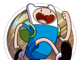 Adventure Island Escape   