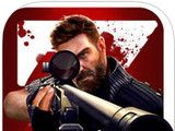Zombie Hunter   