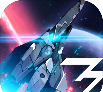 Barrage Unlimited 3   