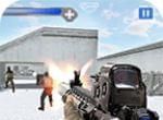 Anti-Terrorist Special Operations   