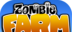 Zombie Farm   