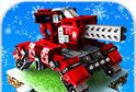 Pixel Car OL   