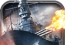 World War II   