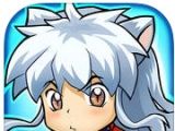 Inuyasha   