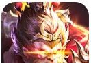 Gods Journey to the West   