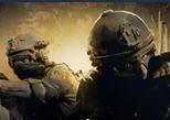 CSGO Hand Tour   