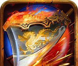 Fighting War Crazy God   Compote edition