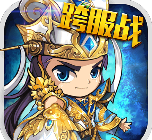 Tower King   