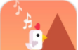 Scream Chick   
