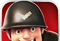 War Mobilization   