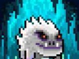 Monster Run   
