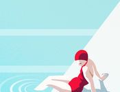 Swim   Out