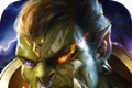 Darkness & Warcraft   