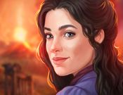 Myth Explorer: Relic of Vulcan   
