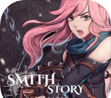 Artisan Story   
