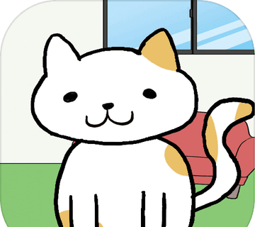 Where is my cat   