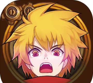 Mystery Guardians: Final Quest   