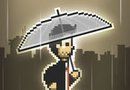 Rainy Days   Latest edition