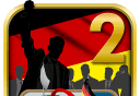 German Simulator 2   Latest edition