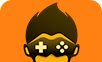 Gohan Game Hall   