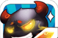 Attack Demon King   