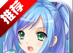 Shuguang Academy   